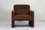 Aurora Occasional Chair 79cm V637-E534028