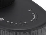 Waterless Essential Oil Diffuser Smart App Control Low Noise Leakproof 60ML Scent Diffuser for Home V1294-YM0901-3113250078511