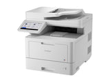Brother MFC-L9630CDN Laser MFC DS-BP9630CDN