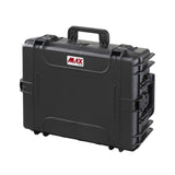 Max Case 538x405x190 DS-PPMAX540H190S