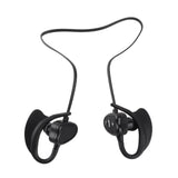Swimming Headphone Bluetooth Wireless IPX8 Waterproof Intelligent Voice Prompt Noise Reduction V1294-YM0901-3111240068711