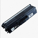 Brother TN-443BK Colour Laser Toner- High Yield Black- to suit HL-L8260CDN/8360CDW V1202-V2-COB-TN-443BK