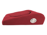 Slope Cushion Set Temperature Adjustable Linen Sponge Filling Multifunctional V1294-YM0901-3111230272911