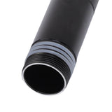 Diving Flashlight Aluminum Alloy IPX8 Rainproof 2000LM 5 Modes 100M Underwater Flashlight Dive Torch V1294-YM0901-3119250024211