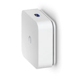 Ubiquiti UACC-FM-16cm, Sleek, magnetic wall mount for UniFi Express 7. V1202-V2-NHU-UACC-FM-16CM