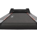 Everfit Treadmill Electric Home Gym Fitness Exercise Machine Foldable 360mm TMILL-360-BK-R01
