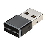 Plantronics/Poly Spare, BT600 Bluetooth USB Adapter V1202-V2-IPP-BT600