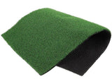 Turtle Basking Platform Turf, 2pcs Turtle Basking Platform Turf Simulated Turtle Turf Fish Tank V1369-AZ3-W-15951