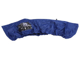 Air Conditioner Cleaning Kit Air Conditioner Hanging Unit Waterproof Cover Cleaning Kit V1294-YM0901-3113230234611