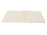 Cat Scratch Pad Fabric Sofa Wooden Door Protective Cover Pad Cat Claw Mark Claw Sharpener Pet V1294-YM0714-3117210151712