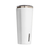 Corkcicle Tumbler - 750ml Gloss White V398-CK-2124GW
