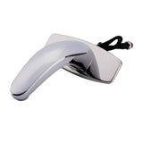 Luxury Hands Free Sensor Basin Faucet Infrared Touchless Sink Taps w/ Cable V1294-YM0901-GB-JYJJ12700