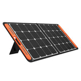 Jackery SolarSaga 100 DS-JASS100