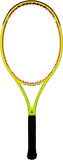 VOLKL V-CELL 10 Tennis Racquet - Unstrung V563-TRVVC10300-4-1_2