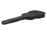 Karrera Acoustic Cutaway 40in Guitar - Natural ACG40-NAT