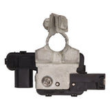 Battery Current Sensor 38920 T2A A04 Battery Cable Terminal End for Accord 20132017 V1366-AZ2-W-18524