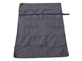 Warming Electric Blanket USB Polyester Fiber Multifunctional Adjustable Fast Heating Shawl for V1294-YM0710-3117230343212