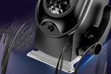 Hair Clipper Set for Men Electric Shaver Razor Hair Cutting Barber Clippers V1263-JX-7479