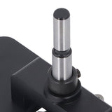 35MM Concealed Hinge Jig Aluminum Alloy Hinge Hole Drilling Jig Woodworking Tool Drilling for Door V1294-YM0901-3114240076911