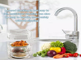 Insulation Vegetable Dish Cover Multifunctional Leftovers Cover Kitchen Table Dustproof Food Covers V1294-YM0626-3118230002113
