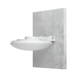 Ubiquiti AP Arm Mount, UACC-AP-AM,Wall mount for full-size UniFi Flagship WiFi Access Points V1202-V2-NHU-UACC-AP-AM