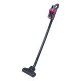Handheld Vacuum 10000pa Strong Suction and Tap Dust Removing Cordless UV Mattress Vacuum V1294-YM0901-3113240210811