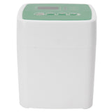 Automatic Watering System USB Intelligent Garden Irrigation Watering Timer 100240V V1294-YM0901-3111210038611