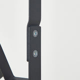 Freestanding Cordless Vacuum Cleaner Stand Rack Holder For Dyson V6 7 V8 V10 V11 V201-BBZ2019BL8AU