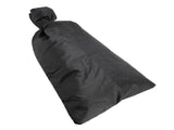 Outdoor Faucet Cover Winter Freeze Protecting Protector Water Proof Insulated Spigot Hose Bib Cover V1294-YM0901-3111240289614