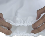 Pool Cleaner Fine Filter Bag Polyester Pool Bags Washable & Reusable Pool Filter Bag Replacement for V1258-DP02-C-1026