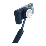 Shiftcam SnapPod AB DS-SCSPINABEF