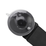 Satellite Suction Mount for Car Window and Sunroof Aluminum ABS Stable Satellite Dish Suction V1294-YM0901-3114250034211