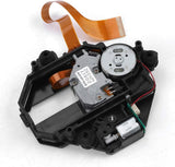 KSM-440ADM, Replacement for KSM-440ADM, Durable Professiol Chipset for Repair Game Peripherals V1188-WTJ-QDH-01254