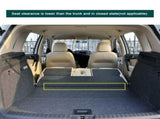 Car seat brackets,Seat Mount Car Seat Kit Belt Car Child Seat Kit Belt On Safety Seat Black V1369-AZ3-W-15590