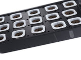Garden Hydroponics Growing System LED Light Hydroponic Plant System Planting Machine for Indoor V1294-YM0901-3111240046112