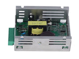 Diesel Generator Battery Charger Module Aluminum Shell Genset Battery Float Charger Adapter Module V1294-YM0512-3111220280511
