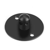 6 Head Industrial Vintage Style Pendant Light Holder Ceiling Lamp Hanger Fixtures V1294-YM0901-JYA03806
