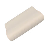 Memory Pillow Core Slow Rebounding Breathable Pressure Relief Neck Support Bed Pillow Gift V1294-YM0706-3117230234511