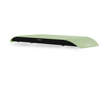 BlueAnt Soundblade - Green DS-BASOUNDBLADEGR