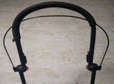 Iron Frame for Babyzen Yoyo Yoya Stroller - Sun Canopy Support Bracket, Pram Top Stent Replacement V1188-CYX-LHJ-747