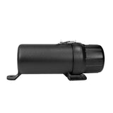 Universal off-road motorcycle accessories waterproof tool tube gloves raincoat storage box tool tube V1369-AZ3-W-04494