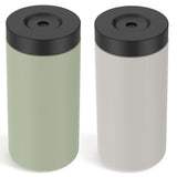 2Pcs Dish Soap Silicone Squeeze Bottle Reusable and Refillable Dishwashing Soap Dispenser for V1366-AZ2-W-14976