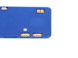 Bitcoin Miner USB Plug and Play Bluetooth WIFI 1060KH/s 2.8 Inch Display Solo Lottery Miner for V1294-YM0901-3117250154812