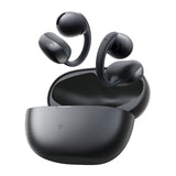 SHOKZ OpenDots Air Black DS-SHOKZE210STBK