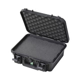 Max Case EKO30S 290x220xH105 DS-PPMAXEKO30S