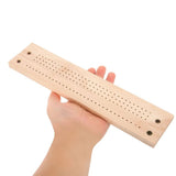 Book Binding Materials Kit for DIY Enthusiasts Beige Hole Punching DIY Projects 1 Set V1366-AZ2-W-23145