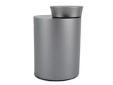 Essential Oil Diffuser Small Portable Car Silent Battery Operated Waterless Spray Grey V1294-YM0901-3113240322611