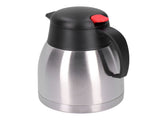 Large Capacity Thermal Jug 304 Stainless Steel Vacuum Insulation Kettle Household Supplies1.5L V1294-YM0721-3118210034111