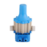 Automatic Water Pump Pressure Controller Electric Electronic Switch Control Unit V1294-YM0722-GS36600-110