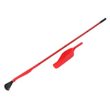 Gutter Cleaning Kit with Extension Pole Lightweight Leaf Scoop and Rake for Roof Debris Removal V1294-YM0901-3111250215311